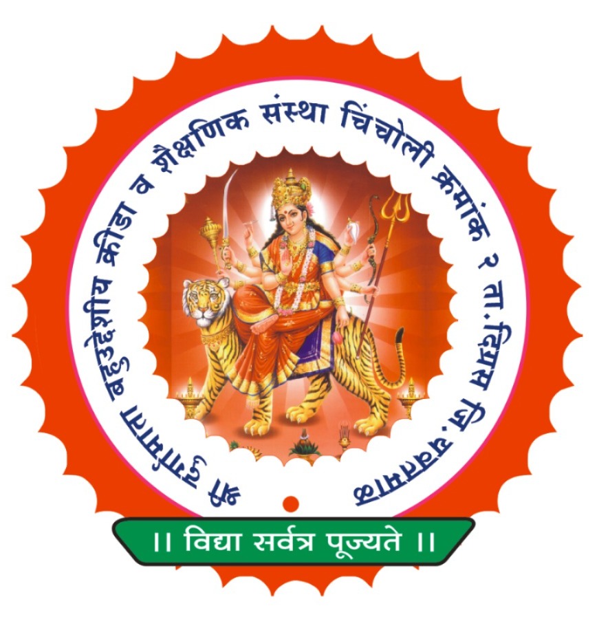 college_Logo